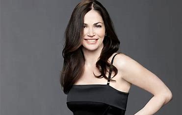 Kim Delaney